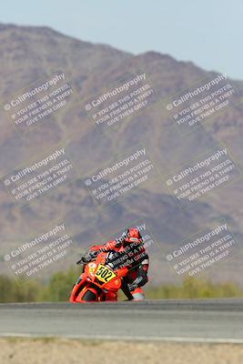 media/Mar-22-2025-CVMA (Sat) [[462c0ffedb]]/Race 11-Amateur Supersport Open/